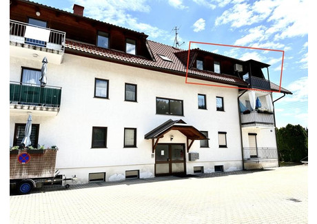 Mieszkanie na sprzedaż - Klagenfurt Am Wörthersee, Austria, 75 m², 184 567 USD (754 878 PLN), NET-102231286