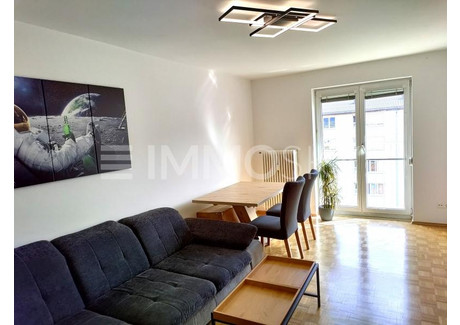 Mieszkanie na sprzedaż - Salzburg, Austria, 74 m², 379 702 USD (1 552 981 PLN), NET-102231298