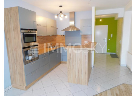 Mieszkanie na sprzedaż - Gänserndorf, Austria, 71 m², 308 708 USD (1 262 616 PLN), NET-102347093