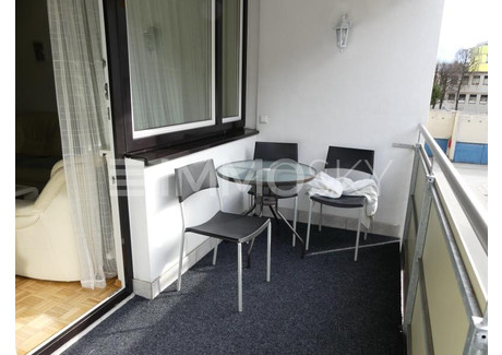 Mieszkanie na sprzedaż - Salzburg, Austria, 91 m², 415 690 USD (1 737 584 PLN), NET-102374392