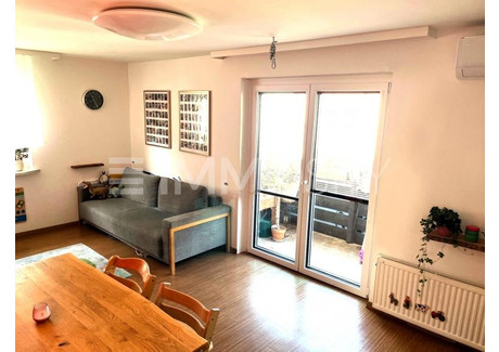 Mieszkanie na sprzedaż - Salzburg, Austria, 57 m², 442 778 USD (1 850 810 PLN), NET-102374403