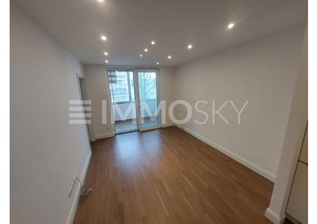 Mieszkanie na sprzedaż - Wien, Austria, 48 m², 270 876 USD (1 102 464 PLN), NET-102374416