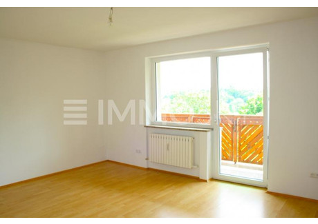 Mieszkanie na sprzedaż - Eggendorf Im Traunkreis, Austria, 91 m², 273 122 USD (1 117 068 PLN), NET-102311270