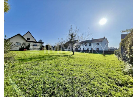 Działka na sprzedaż - Lauterach, Austria, 710 m², 631 660 USD (2 583 489 PLN), NET-102311292