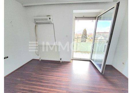 Mieszkanie na sprzedaż - Linz, Austria, 55 m², 178 215 USD (728 898 PLN), NET-102311293