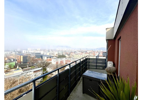 Mieszkanie na sprzedaż - Graz, Austria, 95 m², 316 202 USD (1 296 427 PLN), NET-102547914