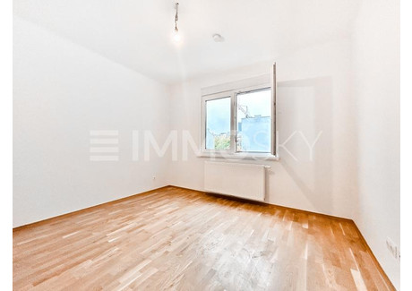 Mieszkanie na sprzedaż - Wien, Austria, 68 m², 495 051 USD (2 014 856 PLN), NET-102602714