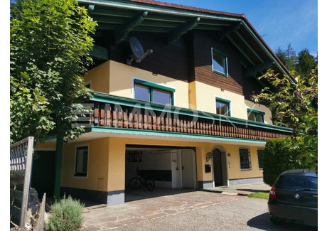 Dom na sprzedaż - Bad Vigaun, Austria, 237 m², 940 775 USD (3 857 176 PLN), NET-102755557