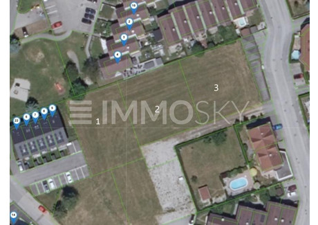 Działka na sprzedaż - Straßwalchen, Austria, 780 m², 453 474 USD (1 845 641 PLN), NET-102755567