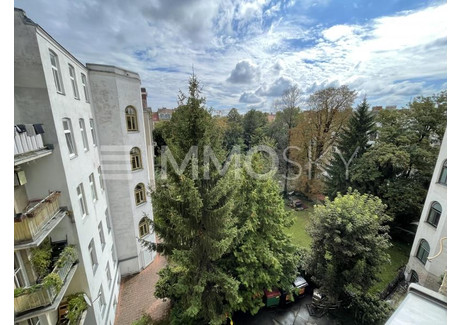 Mieszkanie na sprzedaż - Wien, Austria, 69 m², 247 350 USD (1 006 713 PLN), NET-102755667