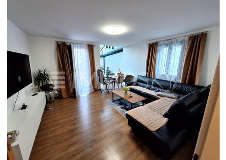 Mieszkanie na sprzedaż - Eben Im Pongau, Austria, 69 m², 305 487 USD (1 252 499 PLN), NET-102755687