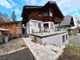 Dom na sprzedaż - Elsbethen, Austria, 1590 m², 3 171 150 USD (12 906 581 PLN), NET-102755688