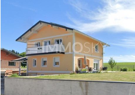 Dom na sprzedaż - Seekirchen Am Wallersee, Austria, 189 m², 1 051 765 USD (4 312 236 PLN), NET-102755698