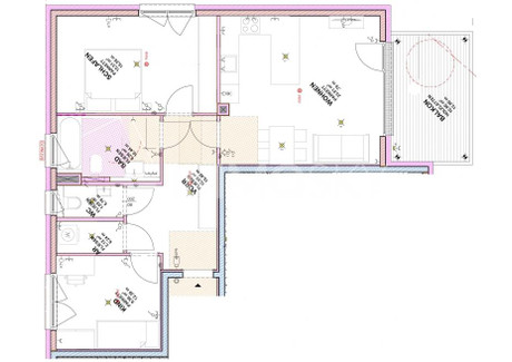 Mieszkanie na sprzedaż - Palting, Austria, 70 m², 358 340 USD (1 458 444 PLN), NET-102755702