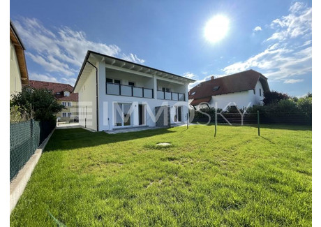 Dom na sprzedaż - Seyring, Austria, 133 m², 527 468 USD (2 162 619 PLN), NET-102755719