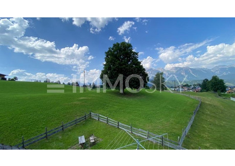 Mieszkanie na sprzedaż - Rohrmoos Untertal, Austria, 78 m², 518 348 USD (2 125 229 PLN), NET-102786132