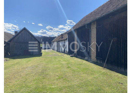 Dom na sprzedaż - Tobaj, Austria, 93 m², 193 980 USD (789 499 PLN), NET-102854987