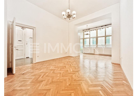 Mieszkanie na sprzedaż - Wien, Austria, 88 m², 829 261 USD (3 375 091 PLN), NET-102886580