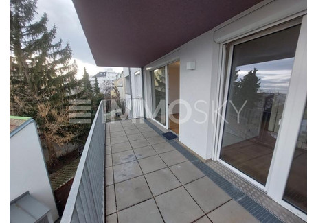 Mieszkanie na sprzedaż - Wien, Austria, 40 m², 262 652 USD (1 068 993 PLN), NET-102886675