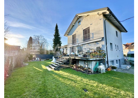 Dom na sprzedaż - Lustenau, Austria, 206 m², 1 259 072 USD (5 162 195 PLN), NET-102820650