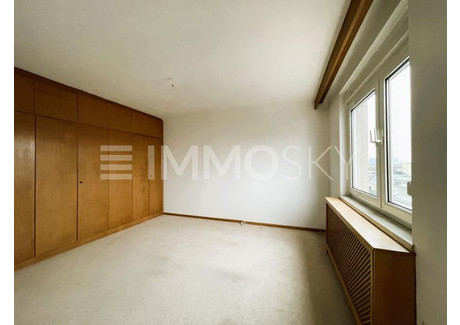 Mieszkanie na sprzedaż - Wien, Austria, 85 m², 310 767 USD (1 264 823 PLN), NET-102820614