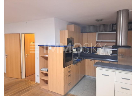 Mieszkanie na sprzedaż - Wien, Austria, 87 m², 367 765 USD (1 496 802 PLN), NET-102948641