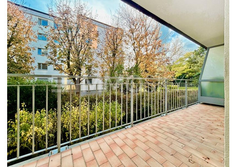 Mieszkanie na sprzedaż - Wien, Austria, 35 m², 225 912 USD (919 464 PLN), NET-102948621