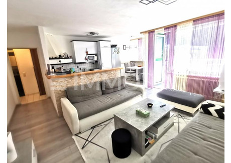 Mieszkanie na sprzedaż - Salzburg, Austria, 75 m², 419 975 USD (1 709 297 PLN), NET-102915272