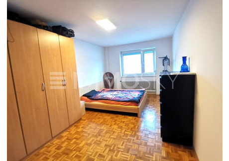 Mieszkanie na sprzedaż - Salzburg, Austria, 74 m², 378 072 USD (1 538 752 PLN), NET-102915345