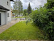 Dom na sprzedaż - Sattledt, Austria, 105 m², 391 685 USD (1 605 909 PLN), NET-102915346