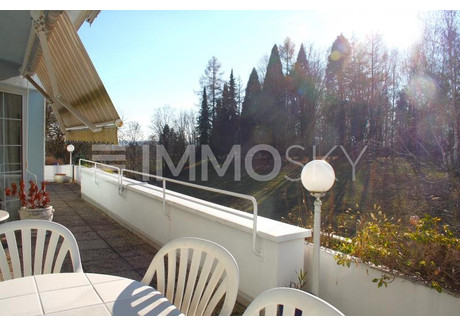 Mieszkanie na sprzedaż - Linz, Austria, 113 m², 675 319 USD (2 768 808 PLN), NET-102915383