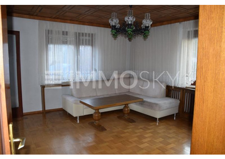 Dom na sprzedaż - Gallneukirchen, Austria, 184 m², 507 009 USD (2 063 526 PLN), NET-102915384