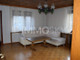 Dom na sprzedaż - Gallneukirchen, Austria, 184 m², 507 009 USD (2 063 526 PLN), NET-102915384