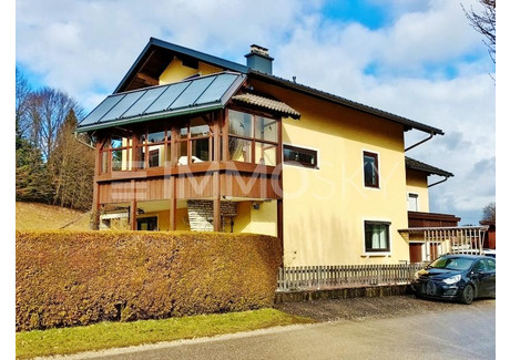 Dom na sprzedaż - Attnang Puchheim, Austria, 300 m², 524 995 USD (2 152 478 PLN), NET-102915410