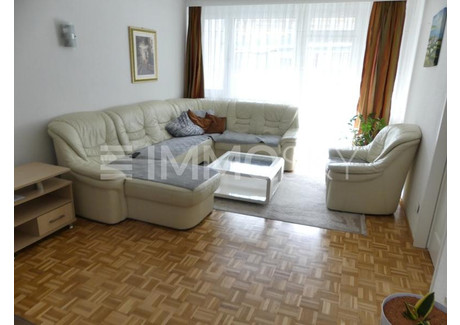 Mieszkanie na sprzedaż - Salzburg, Austria, 91 m², 419 030 USD (1 705 451 PLN), NET-102915429