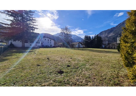 Działka na sprzedaż - Spital Am Pyhrn, Austria, 3554 m², 389 758 USD (1 586 316 PLN), NET-103010416