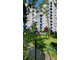 Mieszkanie na sprzedaż - Wels, Austria, 95 m², 315 899 USD (1 244 642 PLN), NET-97094683