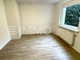 Mieszkanie na sprzedaż - Mödling, Austria, 60 m², 268 460 USD (1 057 733 PLN), NET-97135749