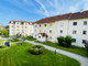 Mieszkanie na sprzedaż - Gallneukirchen, Austria, 77 m², 322 368 USD (1 286 248 PLN), NET-97135781