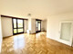 Mieszkanie na sprzedaż - Graz, Austria, 90 m², 376 275 USD (1 482 525 PLN), NET-97187527