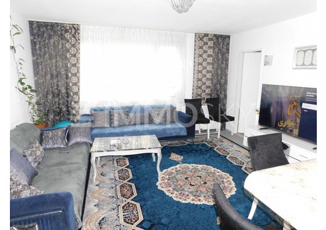 Mieszkanie na sprzedaż - Wien, Austria, 66 m², 246 897 USD (972 774 PLN), NET-97421991