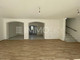 Dom na sprzedaż - Kapellerfeld, Austria, 146 m², 649 510 USD (2 559 071 PLN), NET-97588872