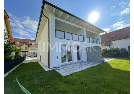 Dom na sprzedaż - Kapellerfeld, Austria, 133 m², 539 285 USD (2 124 781 PLN), NET-97588937