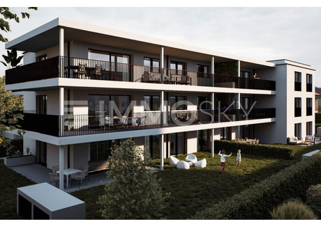 Mieszkanie na sprzedaż - Corminboeuf, Szwajcaria, 70 m², 776 540 USD (2 974 148 PLN), NET-100252255