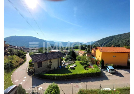 Dom na sprzedaż - Miglieglia, Szwajcaria, 240 m², 1 111 757 USD (4 258 029 PLN), NET-100272444