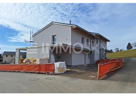 Dom na sprzedaż - Savigny, Szwajcaria, 120 m², 1 570 381 USD (6 014 561 PLN), NET-100303074