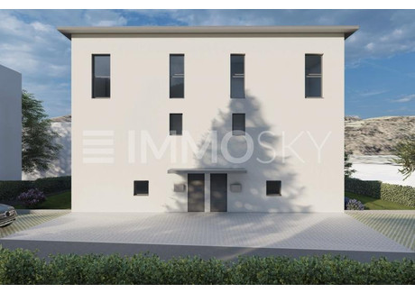 Dom na sprzedaż - Vacallo, Szwajcaria, 145 m², 966 350 USD (3 701 120 PLN), NET-100328301