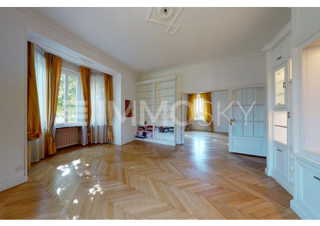 Dom na sprzedaż - Morbio Inferiore, Szwajcaria, 350 m², 2 339 124 USD (8 958 843 PLN), NET-100473776