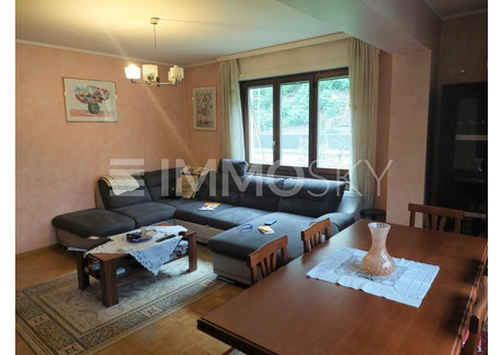 Dom na sprzedaż - Cresciano, Szwajcaria, 175 m², 910 965 USD (3 488 997 PLN), NET-100419026