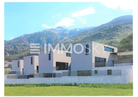 Dom na sprzedaż - Claro, Szwajcaria, 210 m², 1 061 807 USD (4 066 719 PLN), NET-100419038